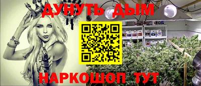 трава Будённовск