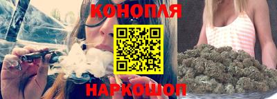 твердый Бузулук